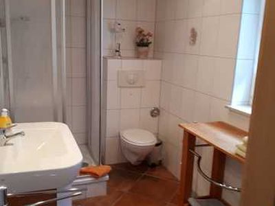 Ferienwohnung für 2 Personen (50 m²) in Waren (Müritz) 10/10