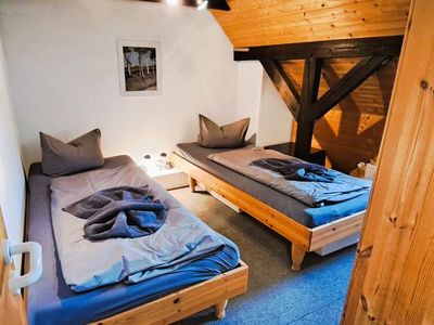 Ferienwohnung für 3 Personen (38 m²) in Waren (Müritz) 8/10