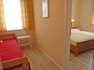 Ferienwohnung für 4 Personen (60 m²) in Waren (Müritz) 7/10