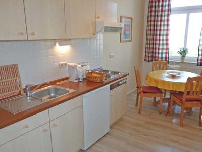 Ferienwohnung für 4 Personen (60 m²) in Waren (Müritz) 9/10