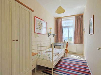 Ferienwohnung für 4 Personen (60 m²) in Waren (Müritz) 8/10