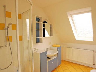 Ferienwohnung für 3 Personen (50 m²) in Waren (Müritz) 7/9