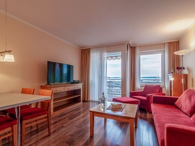 Ferienwohnung für 4 Personen (55 m²) in Waren (Müritz) 10/10