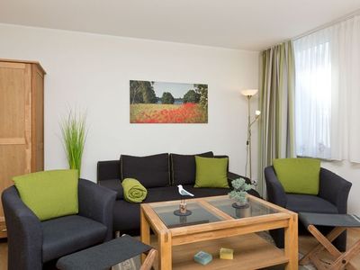 Ferienwohnung für 4 Personen (41 m²) in Waren (Müritz) 6/10