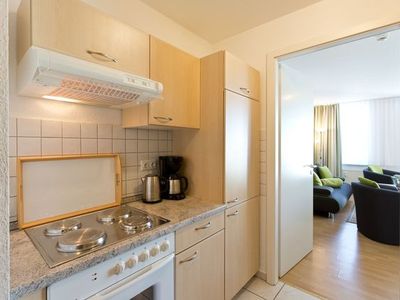 Ferienwohnung für 4 Personen (41 m²) in Waren (Müritz) 10/10