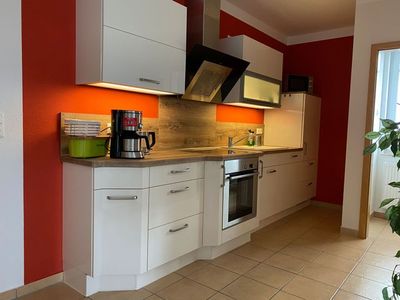 Ferienwohnung für 4 Personen (80 m²) in Waren (Müritz) 2/10