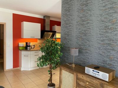 Ferienwohnung für 4 Personen (80 m²) in Waren (Müritz) 6/10