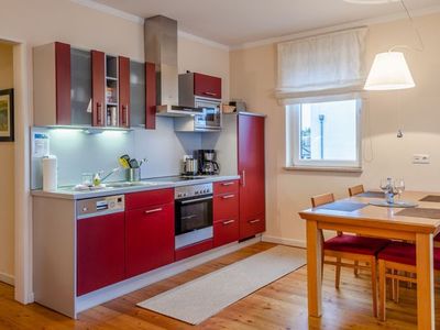 Ferienwohnung für 5 Personen (70 m²) in Waren (Müritz) 4/10