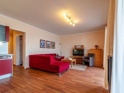 Ferienwohnung für 4 Personen (70 m²) in Waren (Müritz) 3/10