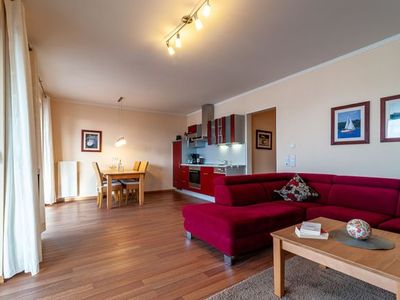 Ferienwohnung für 4 Personen (70 m²) in Waren (Müritz) 4/10