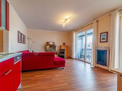 Ferienwohnung für 4 Personen (70 m²) in Waren (Müritz) 5/10