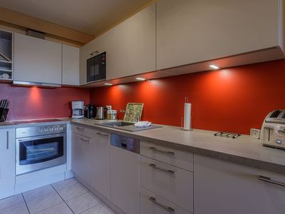 Ferienwohnung für 4 Personen (78 m²) in Waren (Müritz) 5/10