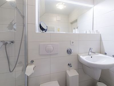 Ferienwohnung für 4 Personen (78 m²) in Waren (Müritz) 6/10