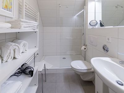 Ferienwohnung für 4 Personen (78 m²) in Waren (Müritz) 7/10