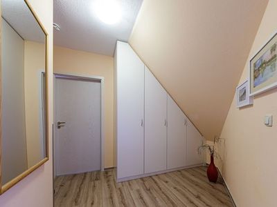 Ferienwohnung für 4 Personen (78 m²) in Waren (Müritz) 8/10