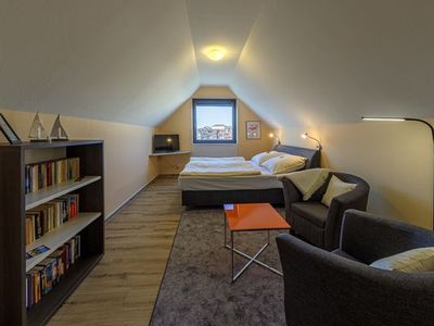 Ferienwohnung für 4 Personen (78 m²) in Waren (Müritz) 10/10