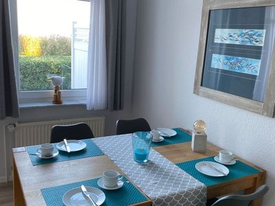 Ferienwohnung für 2 Personen (55 m²) in Waren (Müritz) 8/10