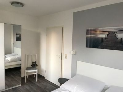 Ferienwohnung für 4 Personen (67 m²) in Waren (Müritz) 9/10