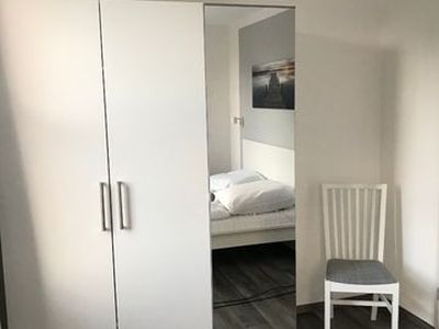 Ferienwohnung für 4 Personen (67 m²) in Waren (Müritz) 10/10