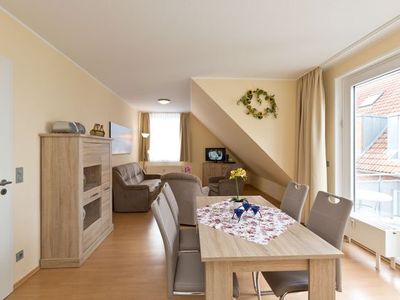 Ferienwohnung für 4 Personen (80 m²) in Waren (Müritz) 5/10