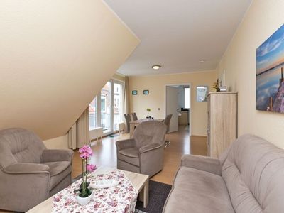 Ferienwohnung für 4 Personen (80 m²) in Waren (Müritz) 6/10