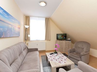 Ferienwohnung für 4 Personen (80 m²) in Waren (Müritz) 7/10