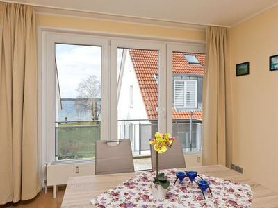 Ferienwohnung für 4 Personen (80 m²) in Waren (Müritz) 8/10