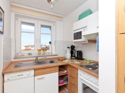 Ferienwohnung für 4 Personen (53 m²) in Waren (Müritz) 9/10