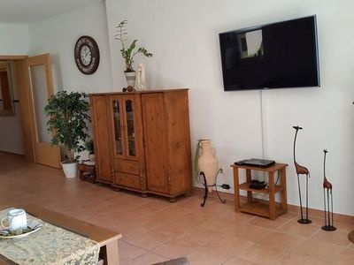 Ferienwohnung für 2 Personen (70 m²) in Waren (Müritz) 5/10