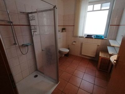 Ferienwohnung für 2 Personen (70 m²) in Waren (Müritz) 8/10