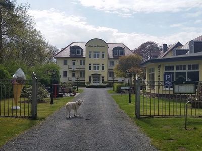 Ferienwohnung für 2 Personen (70 m²) in Waren (Müritz) 10/10