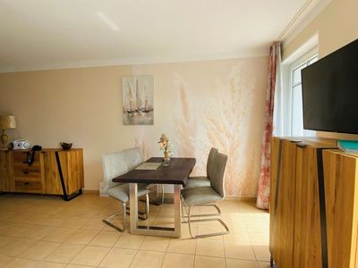 Ferienwohnung für 4 Personen (80 m²) in Waren (Müritz) 5/10