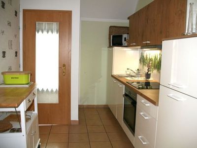 Ferienwohnung für 4 Personen (80 m²) in Waren (Müritz) 7/10