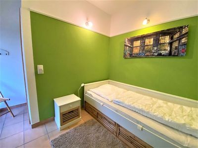 Ferienwohnung für 4 Personen (80 m²) in Waren (Müritz) 10/10