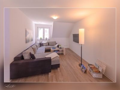 Ferienwohnung für 4 Personen (75 m²) in Waren (Müritz) 2/10