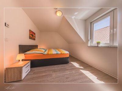 Ferienwohnung für 4 Personen (75 m²) in Waren (Müritz) 5/10