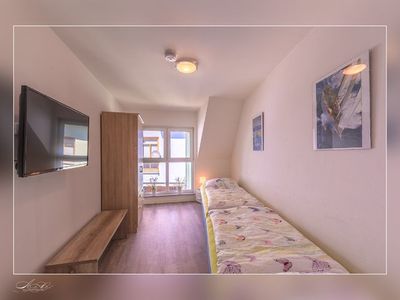 Ferienwohnung für 4 Personen (75 m²) in Waren (Müritz) 6/10