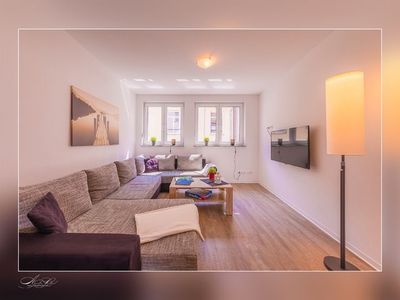 Ferienwohnung für 4 Personen (75 m²) in Waren (Müritz) 3/10