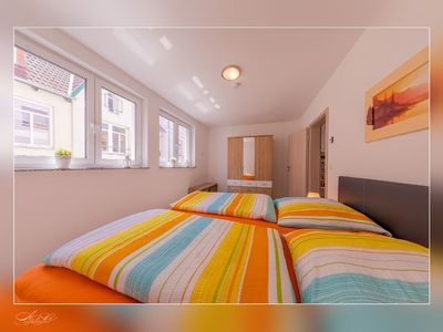 Ferienwohnung für 4 Personen (75 m²) in Waren (Müritz) 6/10