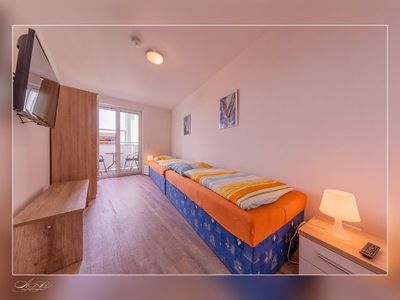 Ferienwohnung für 4 Personen (75 m²) in Waren (Müritz) 7/10