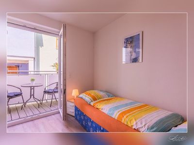 Ferienwohnung für 4 Personen (75 m²) in Waren (Müritz) 8/10