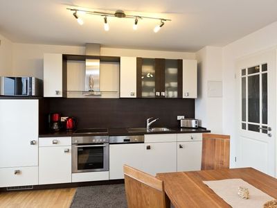 Ferienwohnung für 4 Personen (95 m²) in Waren (Müritz) 6/10