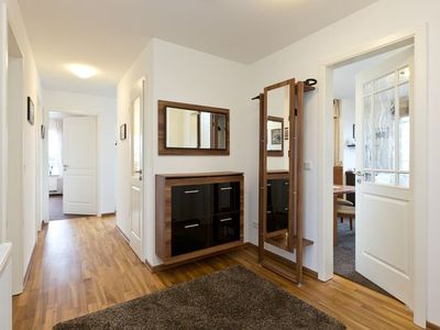 Ferienwohnung für 4 Personen (95 m²) in Waren (Müritz) 8/10