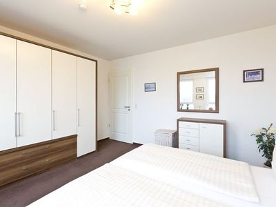 Ferienwohnung für 4 Personen (95 m²) in Waren (Müritz) 10/10