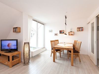 Ferienwohnung für 4 Personen (60 m²) in Waren (Müritz) 4/10