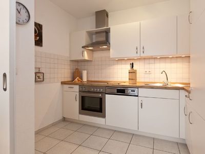 Ferienwohnung für 4 Personen (60 m²) in Waren (Müritz) 7/10