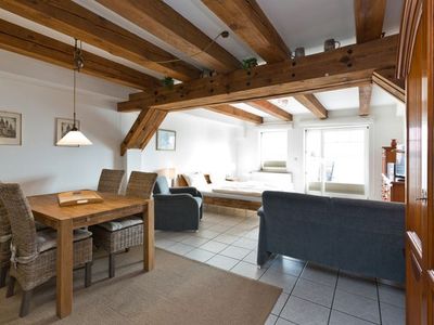 Ferienwohnung für 2 Personen (48 m²) in Waren (Müritz) 5/10