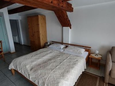 Ferienwohnung für 2 Personen (48 m²) in Waren (Müritz) 7/10