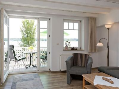 Ferienwohnung für 4 Personen (72 m²) in Waren (Müritz) 2/10