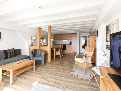 Ferienwohnung für 4 Personen (72 m²) in Waren (Müritz) 4/10